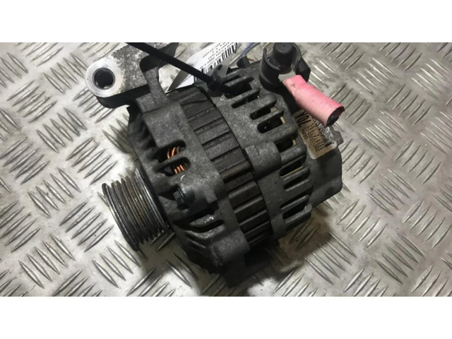 Генератор A005TA7692, 2S6T-10300-CD Ford Fiesta 1.4