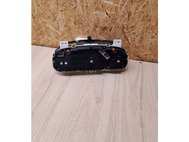 Панель приборов 940031H131   KIA Ceed       