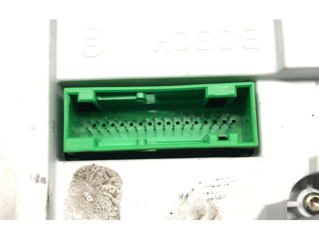 Панель приборов 3D0920882E Volkswagen Phaeton