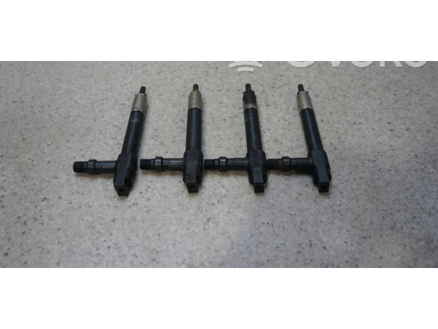 Vstřikovač 6960 Mazda 323 F RF2A