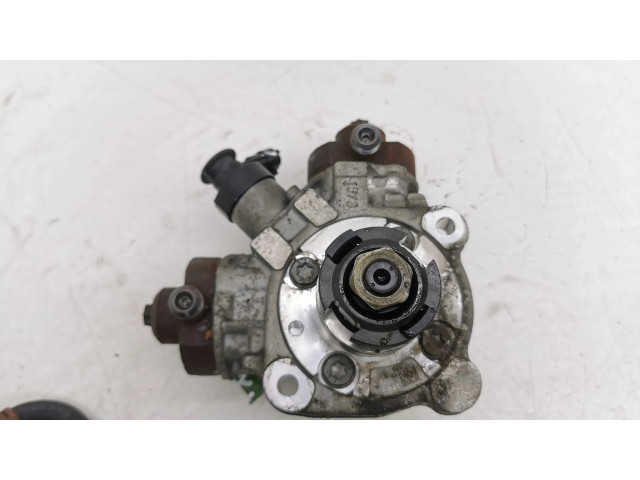 Vstřikovač 16450R3LG01, 0445116056 Honda Civic IX pro naftový motor 2.2