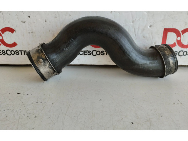  Турбина Volkswagen Jetta V  1K0145832B         