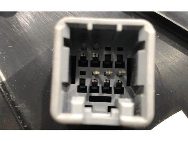 Zpětné zrcátko KIA Venga 2010