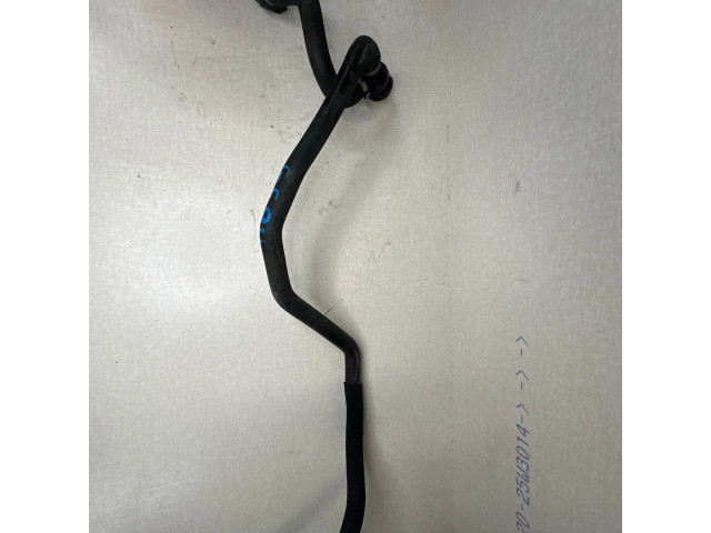 Řídící jednotka 8512418   BMW X5 E70 2010