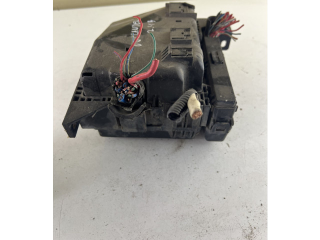 Блок предохранителей 211101368, MR515500 Mitsubishi Outlander