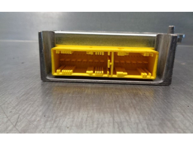 Блок подушек безопасности A1698206626   Mercedes-Benz A W169