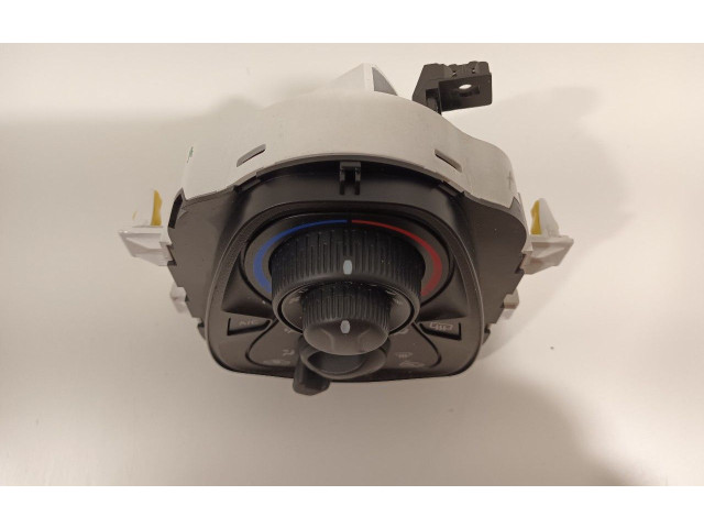 Блок управления климат-контролем 55900YV030   Peugeot 108