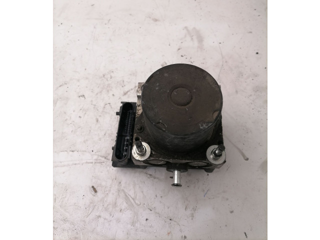 Jednotka ABS Lancia Musa 2007