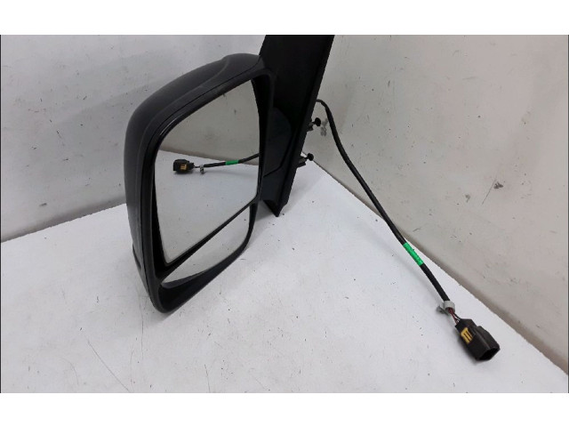 Zpětné zrcátko Fiat Scudo 2010 1498686898