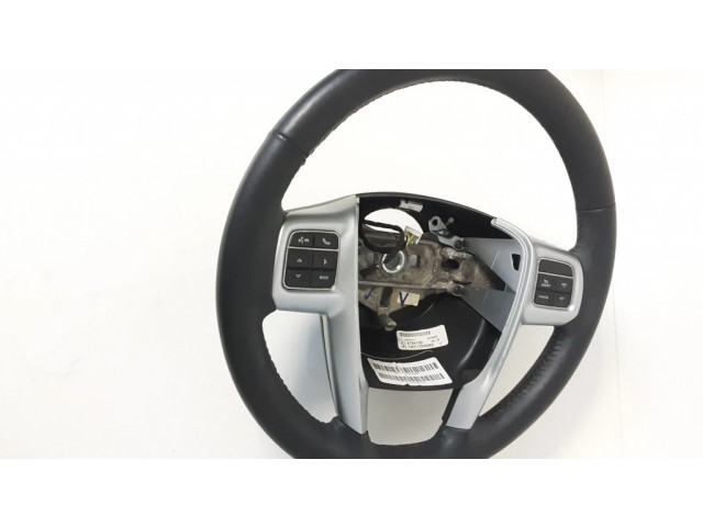 Volant Chrysler Town & Country V 2013 1WC17DX9AD