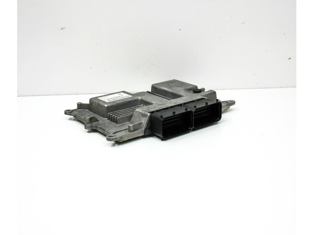 Řídící jednotka 50559852 Alfa Romeo Giulia 2017