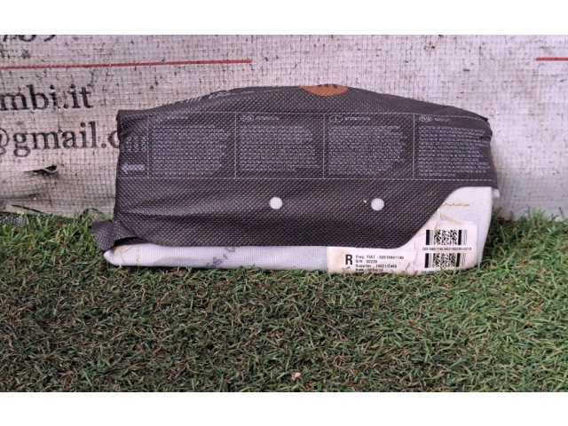 Подушка безопасности в сиденье 955A3000   Fiat 500L