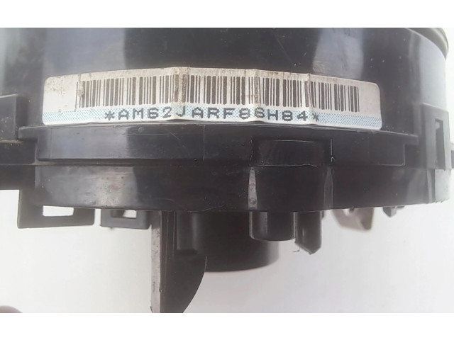 Блок подушек безопасности AM62JARF86H84, AM62JARF86H84 Volkswagen Caddy