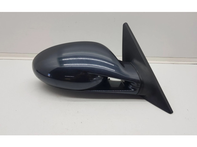 Зеркало (управляемое электричеством) A2716412 Porsche 997