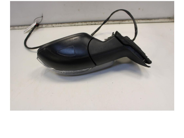 Зеркало (управляемое электричеством) Volkswagen Golf Plus