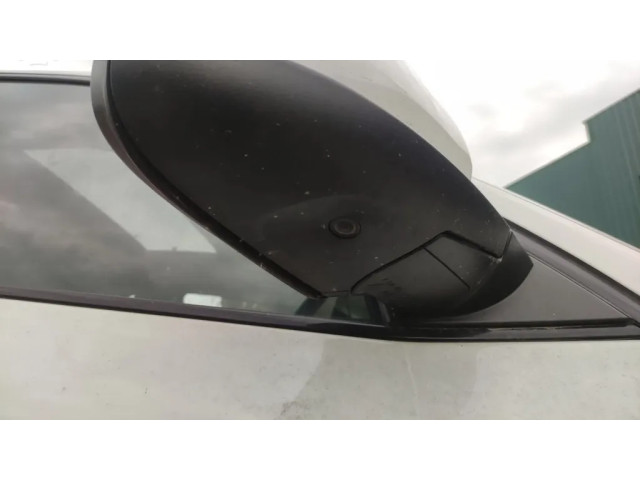 Jednotka ABS 3451679348802, 34516793488 BMW X6 E71 2011