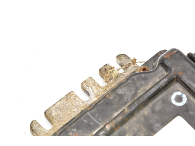 Řídící jednotka 96435547, 5WY1E01B Chevrolet Lacetti 2006