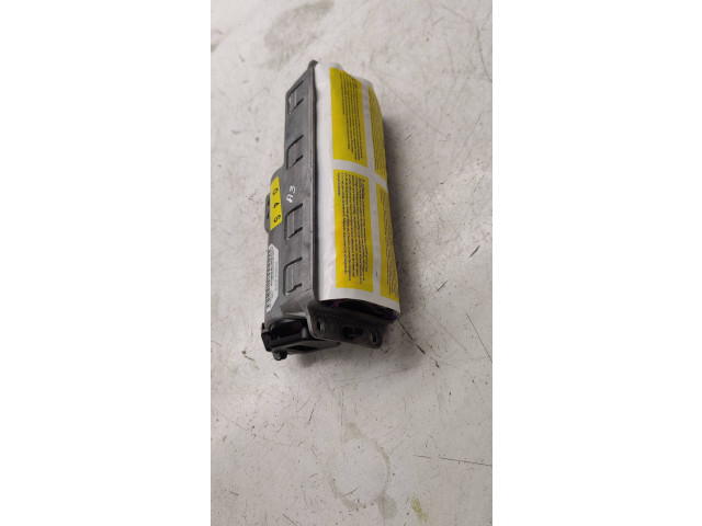 Подушка безопасности пассажира 8P0880202 Audi A3 S3 A3 Sportback 8P