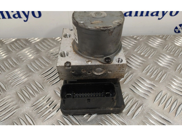 Jednotka ABS 4892035002, A2C12847600 SsangYong Tivoli 2017