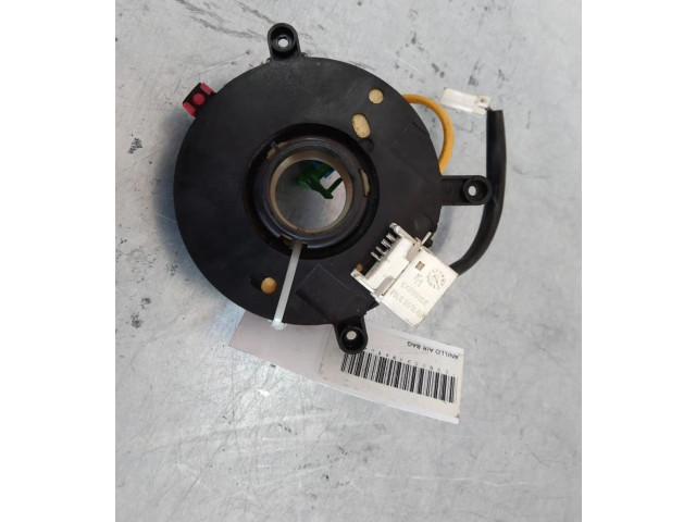 Подрулевой шлейф SRS 00400087, ANILLOAIRBAG   Fiat Punto (188)