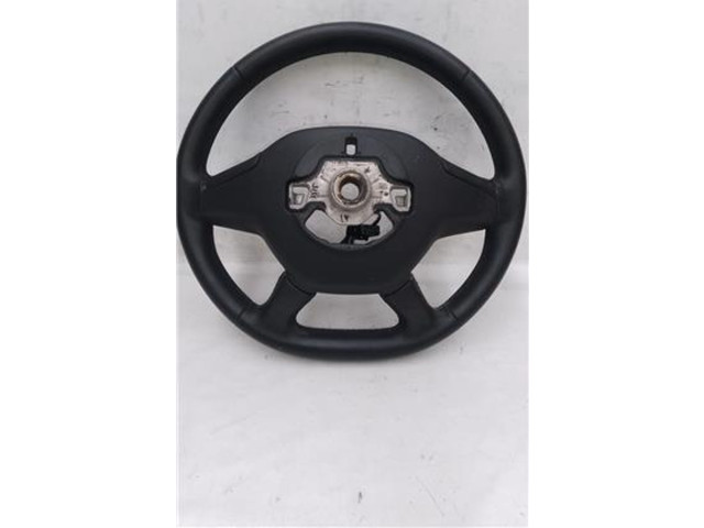 Руль Dacia Sandero III 2020 - года 484004420R, 484004420R