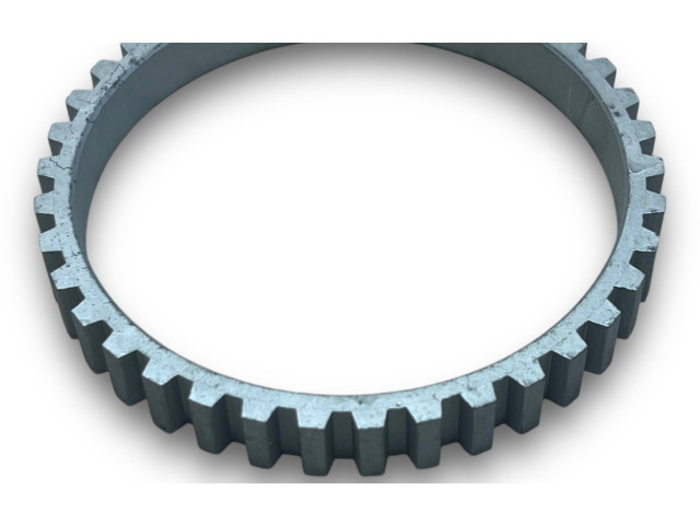 Řídící jednotka 5271402300   Hyundai Atos Prime 2015