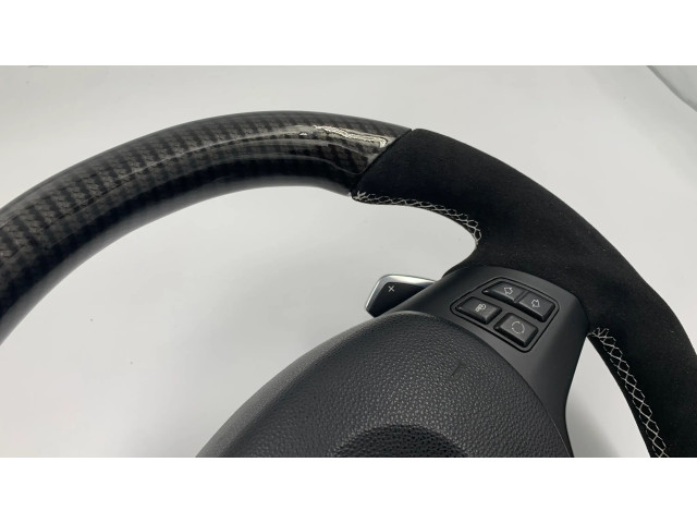 Volant BMW X1 E84 2009