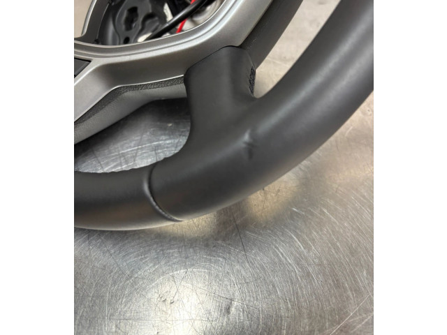 Руль Dacia Jogger 2021 - года