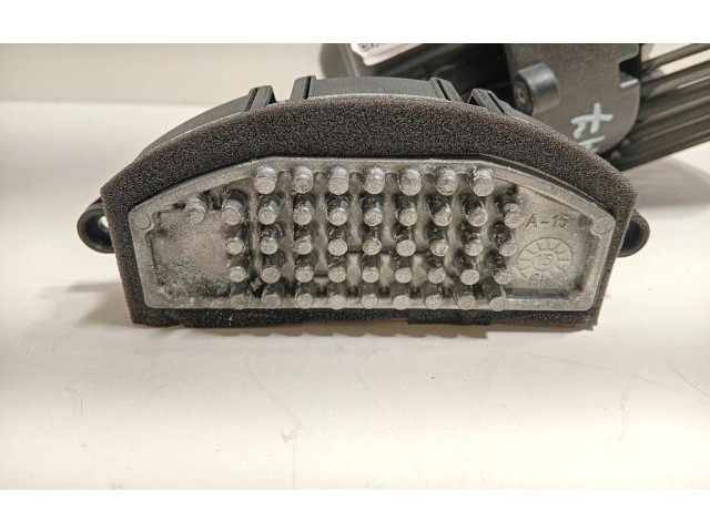 Вентилятор радиатора     MF116360-2025, MF116360-2025    Mini One - Cooper R50 - 53 