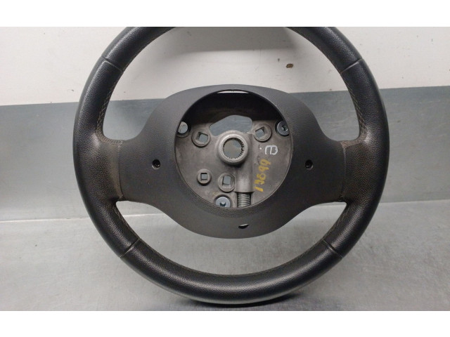 Руль Smart ForTwo II 2007 - 2016 года 16877710