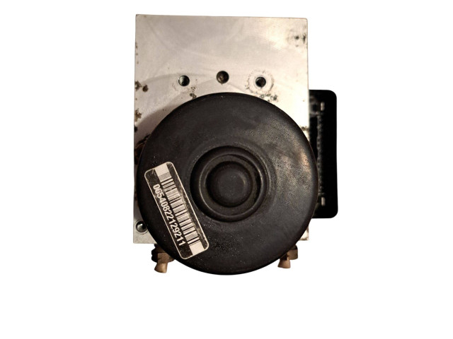 Блок АБС 8619968, P08619974   Volvo  S80  1999 - 2003 года