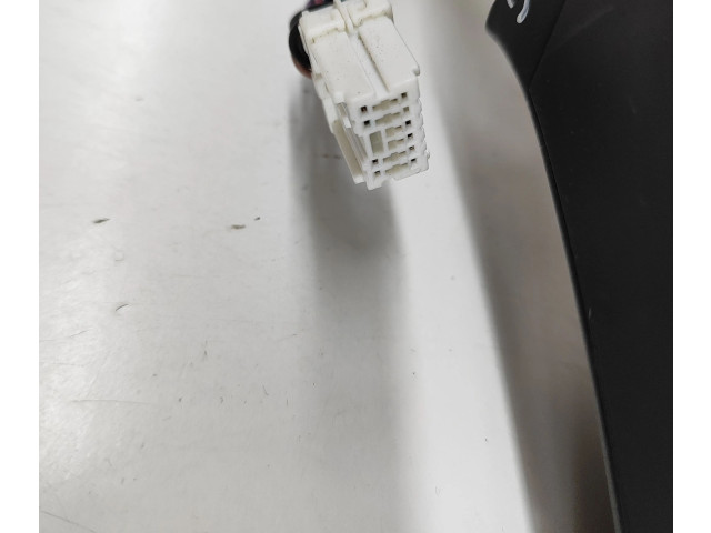 Zpětné zrcátko Subaru Outback (BS) 2017 91036AL20B, E13027507