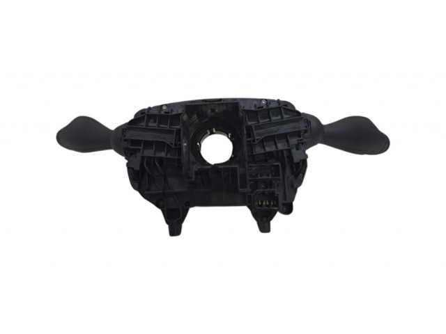 Подрулевой шлейф SRS 31443878   Volvo XC90