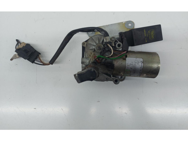 Моторчик заднего дворника 73809802 Jeep Cherokee XJ