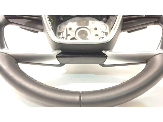 Volant Audi A8 S8 D5 2018 4N0419091CJQM, 4N0419091C