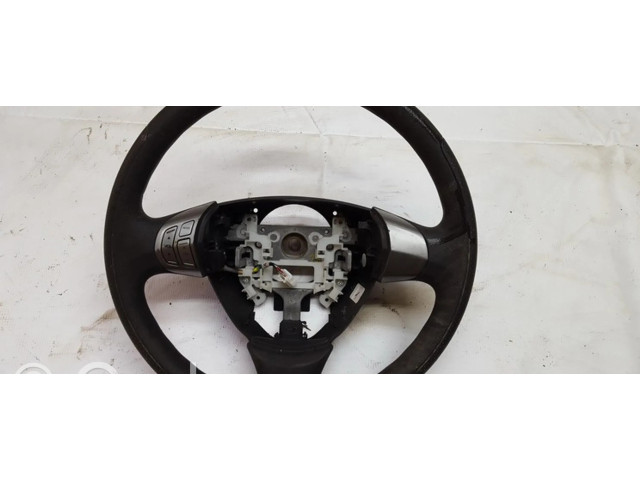 Руль Honda FR-V gs11009680, gs110-09680