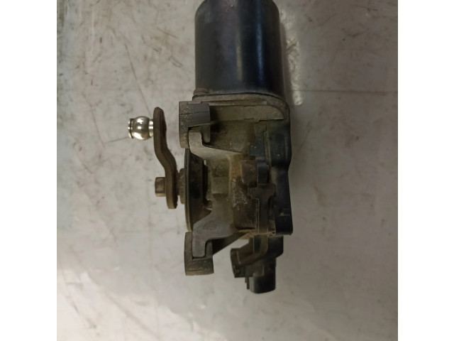 Моторчик дворников 8511060250, 8492000832 Toyota Land Cruiser (HDJ90)