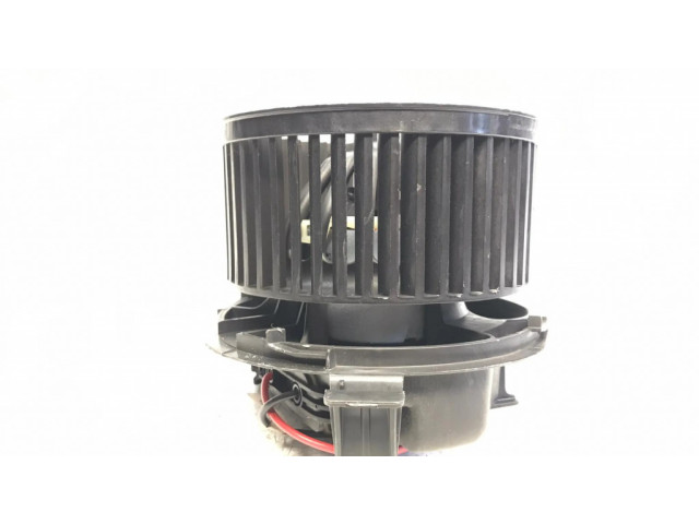 Вентилятор печки    N101507G, J77ACVCA   Ford Mondeo MK IV