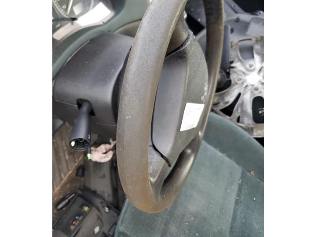 Volant Peugeot 307 2003