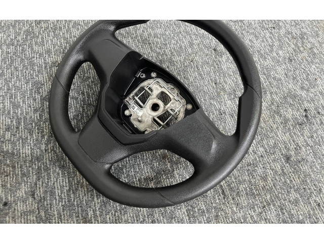 Руль Citroen Jumpy 2016 - года 98088708