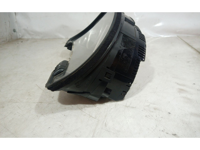 Панель приборов 1036901830, 1036901830   Audi A4 Allroad       