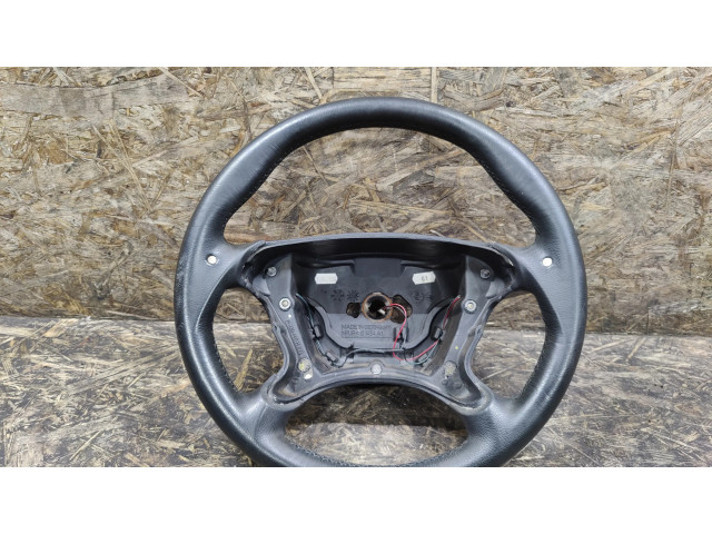 Volant Mercedes-Benz SL AMG R230 2002 A2304601403