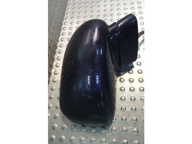 Зеркало электрическое Volkswagen Corrado 1988 - 1995 года