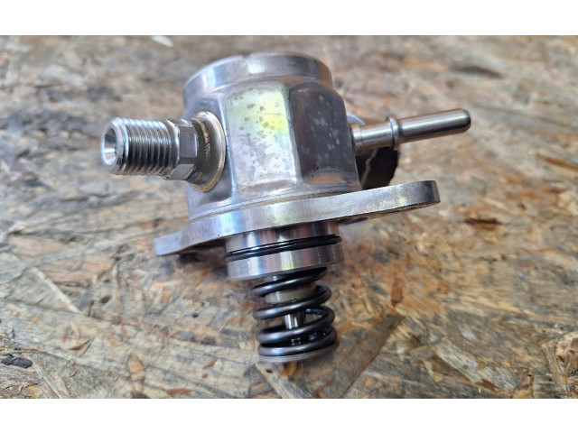 Vstřikovací čerpadlo 23101-25040   Lexus ES 250 - 300 - 330     