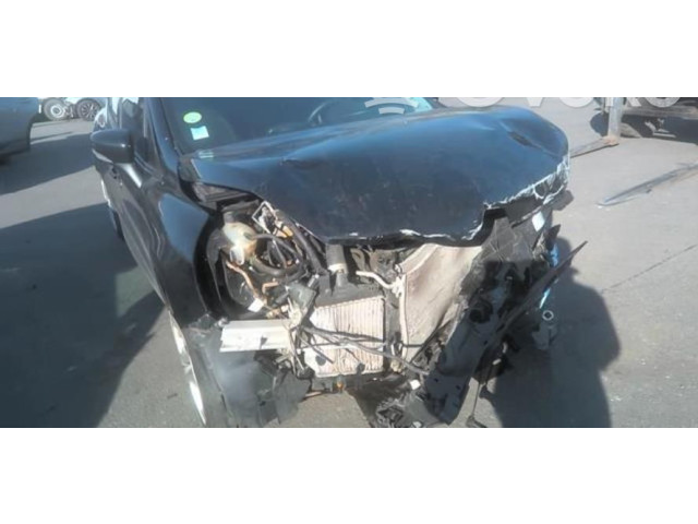  рейка  Колонка рулевая 488104075R   Renault Clio IV 2012 -  года