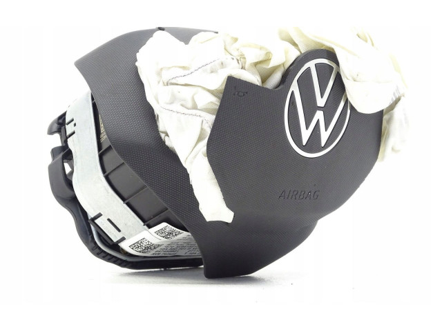 Зеркало электрическое Volkswagen ID.3 2019 - года