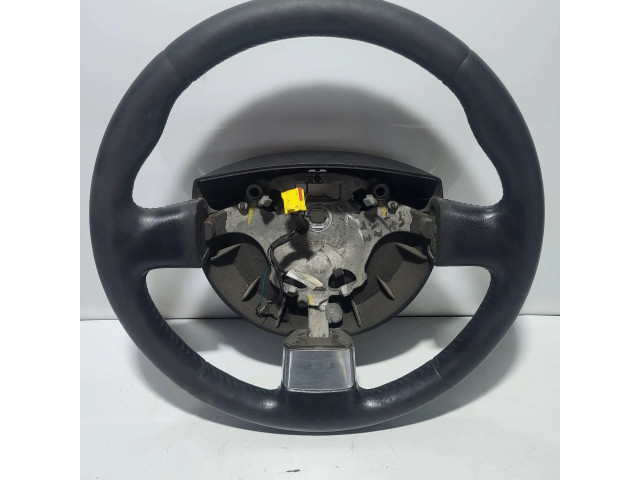 Volant Ford Fiesta 2007 901S5V