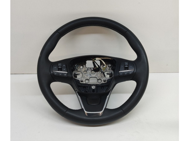 Vstřikovač L1TB3600LE1GXA, L1TB3600 Ford Puma BZJA