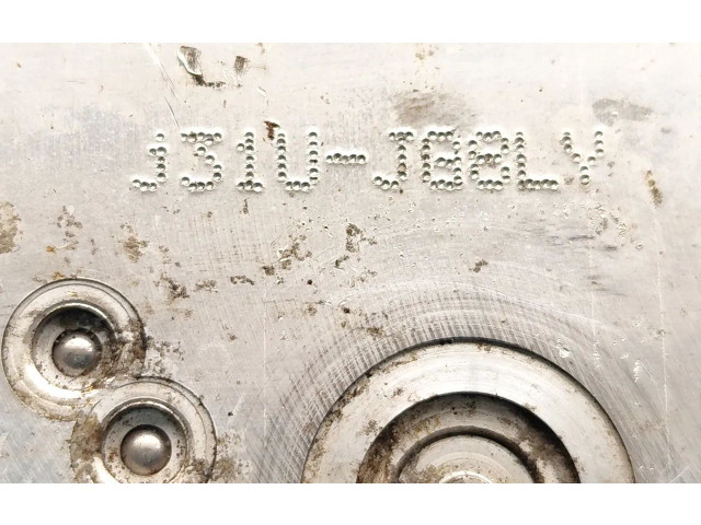 Jednotka ABS 5N0614517L   Volkswagen Tiguan 2008