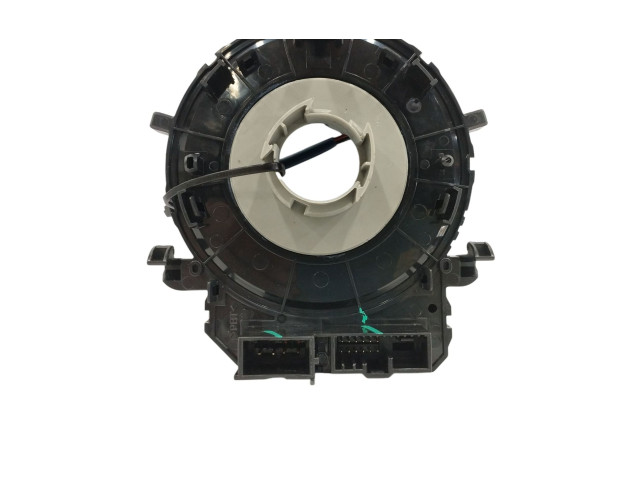 Подушка безопасности водителя 93940G5210 KIA Niro